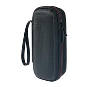 Funda de Transporte Compatible con CUKTECH NO.15/15 Ultra/20 para AOHI 240W 27600 para Anker 737/Zolo 165W para Shargeek 100W para Xiaomi 212W 25000, Funda rígida de EVA para batería Externa