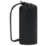 Funda de Transporte con Aberturas para el Sonido el Altavoz Bluetooth para Xiaomi ASM02G, Sin Tirantes