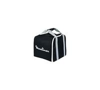 Funda de transporte Cookeo para piezas de cocina, pequeño electrodoméstico Moulinex
