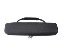 Funda de transporte de EVA duradera para escáneres 640 740D 940DW 720D protege y lleva tu escáner portátil a prueba de arañazos, funda rígida para 640