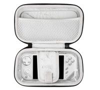 Funda de transporte de EVA para MINILOONG Pocket1, bolsas de almacenamiento portátiles anticaídas, funda rígida para MINILOONG Pocket1