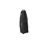 Funda de transporte de golf Wilson Tour TU