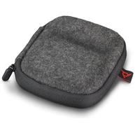 Funda de Transporte de poliéster para Voyager Free 60.