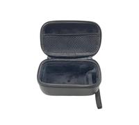 Funda de transporte de viaje adecuada para Insta360 Ace Pro2 Street Photography Set Bolsa de almacenamiento a prueba de caídas y polvo funda protectora accesorios de cámara