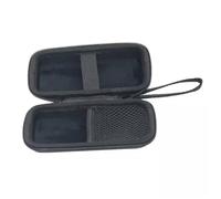 Funda de transporte de viaje adecuada para Sony ICD-PX470 TX650 UX570 funda protectora a prueba de polvo y caídas