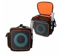 Funda de transporte de viaje para JBL para Partybox Encore2 Travel Carry