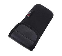 Funda de transporte de viaje para mouse Microsoft Arc Touch