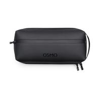 Funda de transporte DJI Osmo 360 para cámaras deportivas