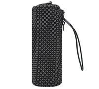 Funda de Transporte el Altavoz Bluetooth para Xiaomi ASM02G, Bolsa de Viaje portátil el Altavoz Bluetooth para Xiaomi ASM02G, Sin Tirantes