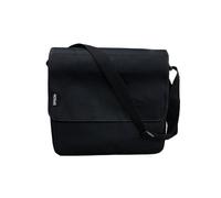 Funda de Transporte Epson ELPKS69 Interior Acolchado y Compartimentos para Accesorios
