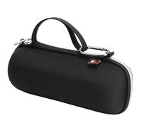 Funda de transporte EVA universal para altavoz portátil compatible con JBL Flip 7