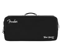 Funda de transporte Fender Tone Master® Pro, negra