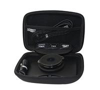 Funda de transporte Funda EVA Shell para Garmin Tomtom Sat/NAV GPS Navigator (6 pulgadas)