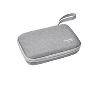 Funda de transporte Insta360 Ace Pro 2