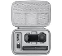 Funda de transporte Insta360 X5