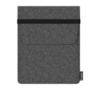 Jabra Evolve2 75 Carry Pouch, Black version, 1 piece