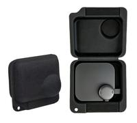 Funda de Transporte la grabadora de Voz para Soundcore Work AI Funda rígida a Prueba de Golpes, Ligera y Resistente a los arañazos, Ideal para Viajar