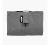 Funda de transporte lafuma para sillón relax 102 x 69 cm