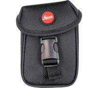 Funda de transporte Leica para Trinovid 10x25 BCA
