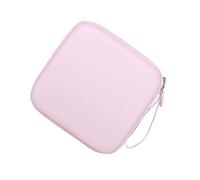 Funda de transporte para 2 bolsas de almacenamiento corporales, funda protectora portátil, resistente al agua