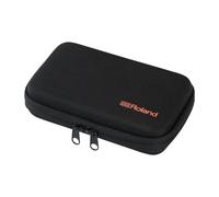 Roland CB-RAC Aira Compact Case