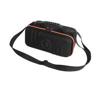 Funda de transporte para altavoz BT portátil Marshall Middleton II