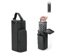 Funda de transporte para altavoz Turtlebox-Ranger, resistente al agua y a la intemperie, bolsa de transporte de viaje con mango desmontable, cubierta protectora para altavoz al aire libre