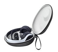 Funda de transporte para auriculares inalámbricos PlayStation 5 PULSE 3D y auriculares inalámbricos Xbox Starfield, PlayStation 5 PULSE 3D, accesorios para auriculares 3D, caja de almacenamiento