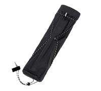 Funda de Transporte para Bastones de Trekking | Bolsa Impermeable para Guardar Ayudas para Caminar - Funda Ligera De Almacenaje para Bastones De Senderismo Trail Running Y Raquetas De Nieve