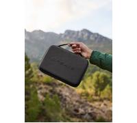 Funda De Transporte Para Cafetera Portátil THERA MOVE Negro