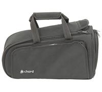 Funda de transporte para corneta, de Chord