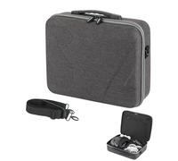 Funda de transporte para DJI Neo Motion Fly More Combo, Store Neo Drone, DJI RC Motion 3, gafas N3, hub de carga de batería y 4 baterías, hélices de repuesto, etc. Accesorios, Para Motion 1, Funda