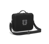 Funda de transporte para DJI NEO, para DJI NEO, bolsa de almacenamiento para gafas N3, funda protectora