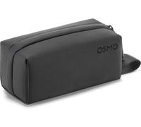 Bolsa de transporte Osmo Pocket 4