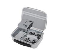 Funda de transporte para drones DJI NEO, bolsa de almacenamiento de bolsillo, kit organizador de cámara voladora, funda protectora portátil, bolsa de viaje, caja de carcasa a prueba de golpes,