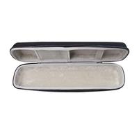 Funda de transporte para escáneres 640 740D 940DW 720D que protege y lleva tu escáner portátil a prueba de arañazos