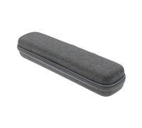 Funda de transporte para escáneres 640 740D 940DW 720D que protege y lleva tu escáner portátil a prueba de arañazos