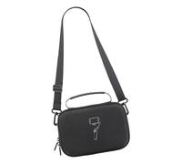 Funda de transporte para estabilizador móvil Om7 Om8 con múltiples compartimentos y correa ajustable para fotografía al aire libre
