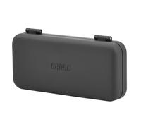 Funda de transporte para filtro para DJI Osmo Pocket 3, caja de protección