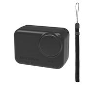 Funda de transporte para GO portátil, bolsa de almacenamiento rígida, bolsa de transporte de viaje, accesorios de bolso, funda protectora de repuesto a prueba de polvo