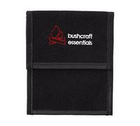 Funda de transporte para hornillos Bushbox/Bushbox Ti/Bushbox UL/Bushbox LF