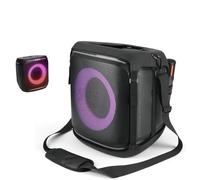 Funda de Transporte para JBL Partybox Encore 2, Bolsa de Almacenamiento, Bolsa Protectora para el Hombro, Funda Protectora de Viaje para Altavoz Bluetooth Portátil