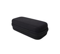 Funda de transporte para Kit de emergencia en carretera