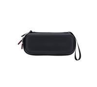 Funda de Transporte para la Cámara para Pocket 4 Pro, Bolsa de Almacenamiento, A Prueba de Golpes, Impermeable, Organizador Protector de Viaje