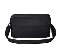 Funda de transporte para Motion X600 Emerge Dali KatchG2 Protector a prueba de golpes