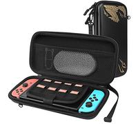 Funda de transporte para Nintendo Switch Lite