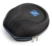 Funda de transporte para Razer Kraken 7.1 V2, Razer Kraken Pro V2 y Razer Thresher Tournament Edition (GRIP-TECH 2 negro)