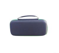 Funda de transporte para ROG para XBOX-Ally X, bolsa de almacenamiento portátil de EVA compacta y rígida para dispositivo con accesorios