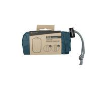 Funda de transporte para saco de dormir y esterilla aislante Talla única