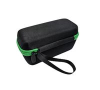 Funda de transporte para sistema de videojuegos Leapfrog LeapMove Active Learning, bolsa de transporte rígida con bolsillo de malla para consola de juegos Leap Frog Leap Move, accesorios